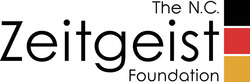 NC Zeitgeist Foundation